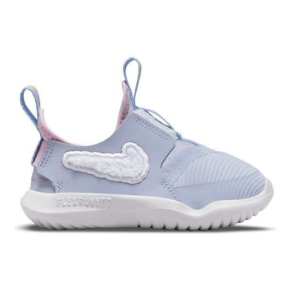 Kohls nike hot sale flex runner