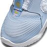 Nike Flex Runner Dream Baby/Toddler Shoes