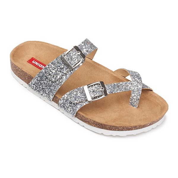 Unionbay Melody Women's Sandals