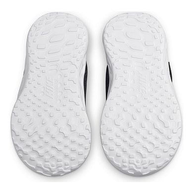 Nike Revolution 6 Baby/Toddler Shoes