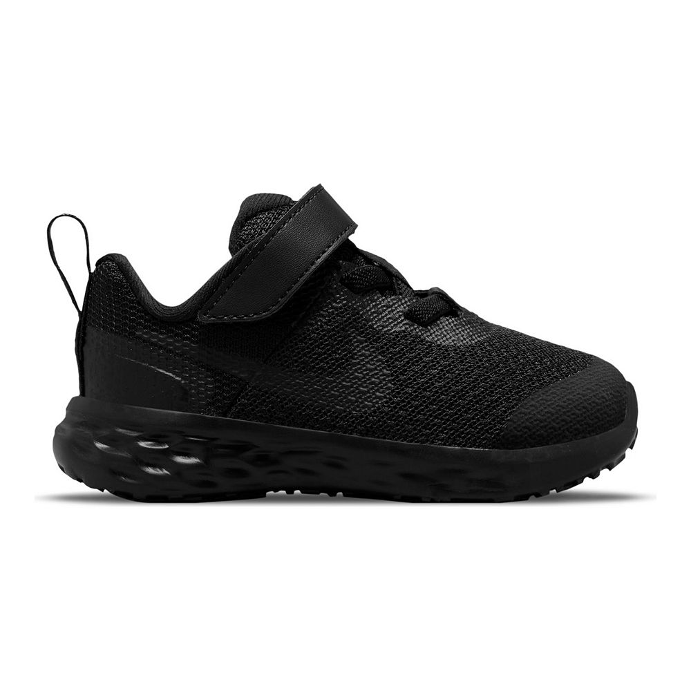 Nike Revolution 6 Baby/Toddler Shoes