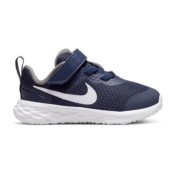 Kohls kids cheap nike shoes