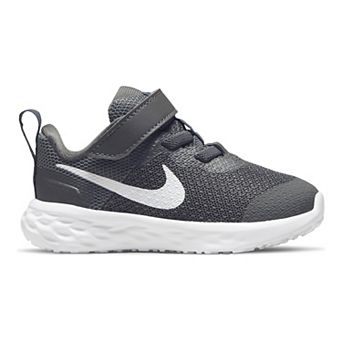 Nike Revolution 6 Baby/Toddler Shoes