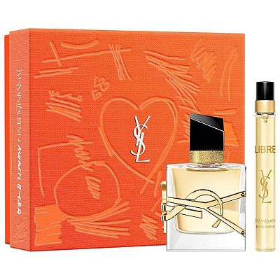 【YVESSAINTLAURENT】LIBRE 4点セット YVESSAINTLAURENT】LIBRE 4点セット Shop Yves Saint Laurent Free 4