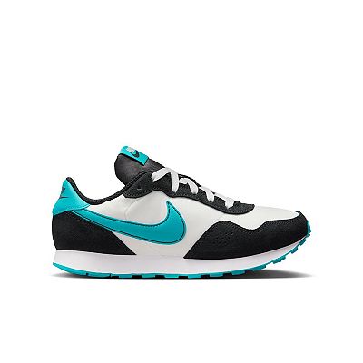 Nike cortez fashion kohls