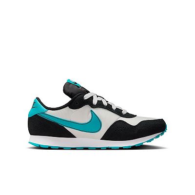 Nike MD Valiant Big Kids Shoes