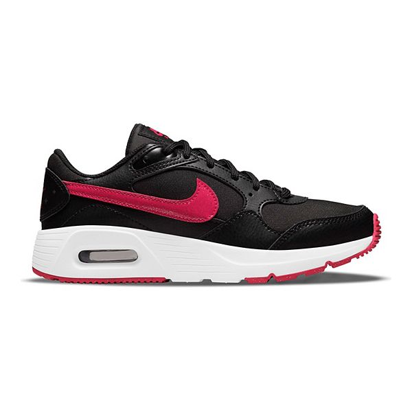 Nike air clearance max shoes kohls