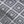 Gray Geo