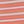 Red Stripe