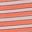 Red Stripe