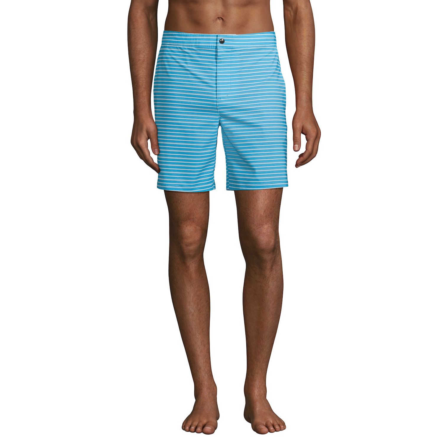 lands end swimming shorts