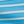 Turquoise Stripe