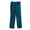 Boys 8-20 Tek Gear® Tricot Pants in Regular & Husky