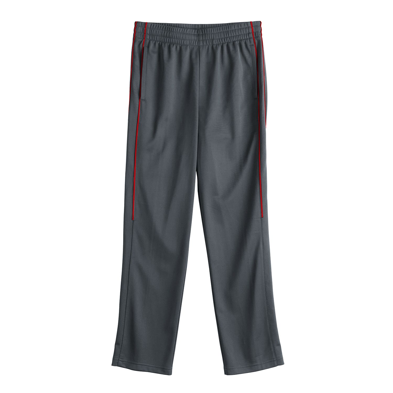 tek gear tricot pants