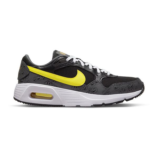 Kohls nike hot sale air max