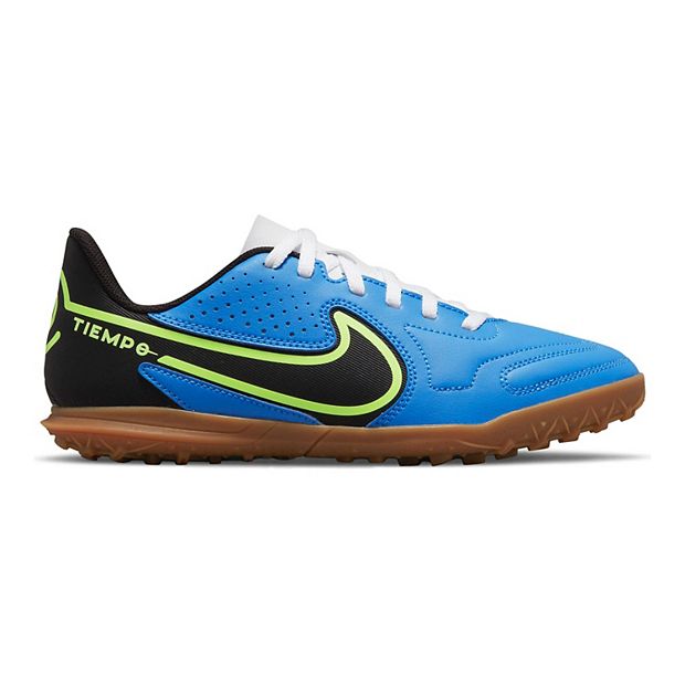 Kohls indoor 2024 soccer shoes