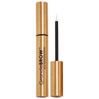 Grande Cosmetics Mini GrandeBROW Brow Enhancing Serum