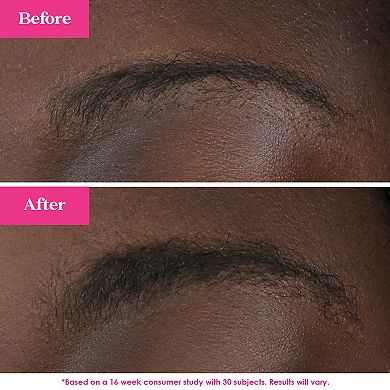 GrandeBROW Brow Enhancing Serum