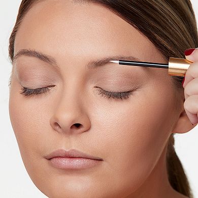 GrandeBROW Brow Enhancing Serum