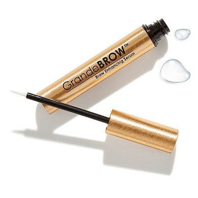 GrandeBROW Brow Enhancing Serum