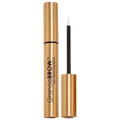 GrandeBROW Brow Enhancing Serum