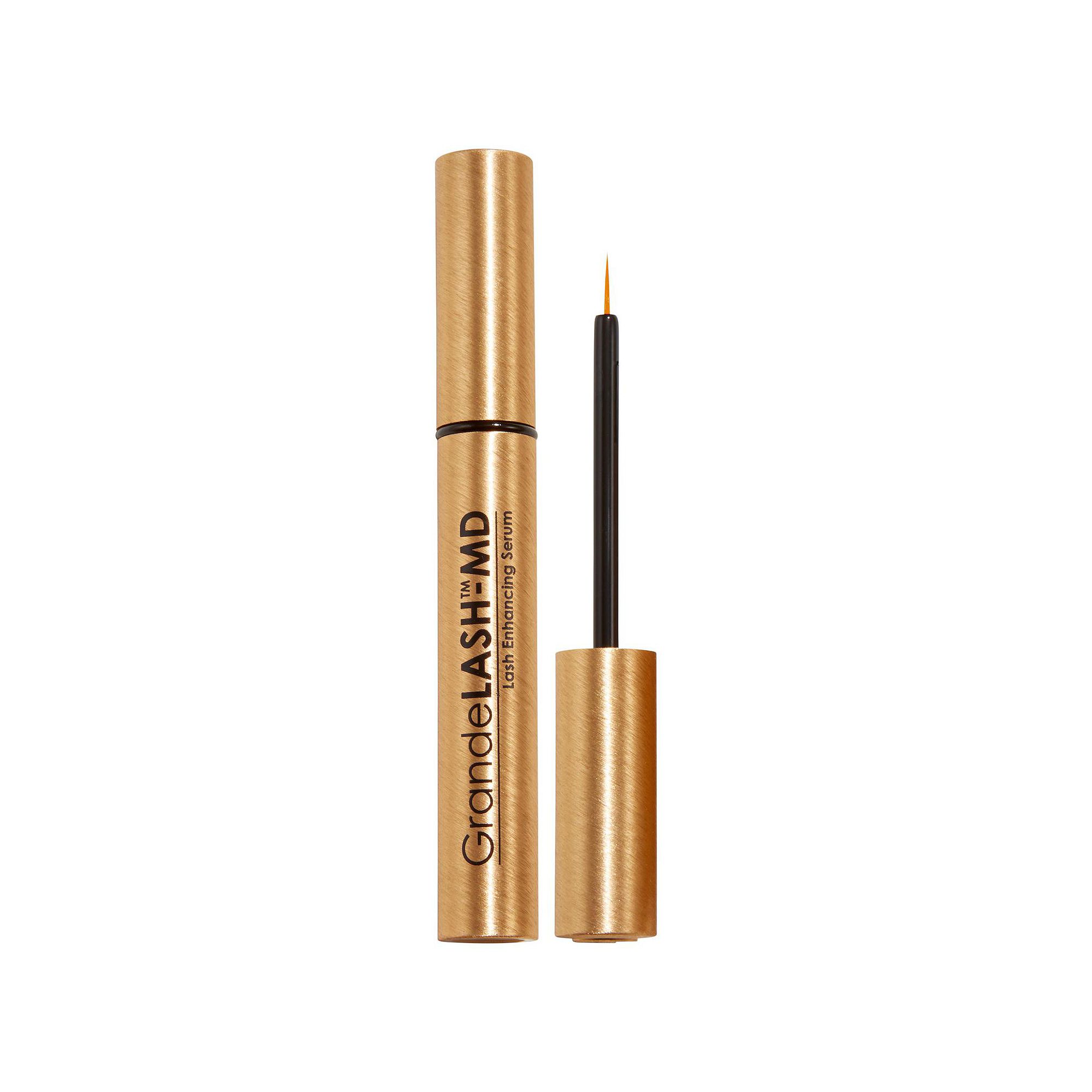 Grande Cosmetics GrandeLASH - MD Lash Enhancing Serum, Size: 0.07 Oz, Clear