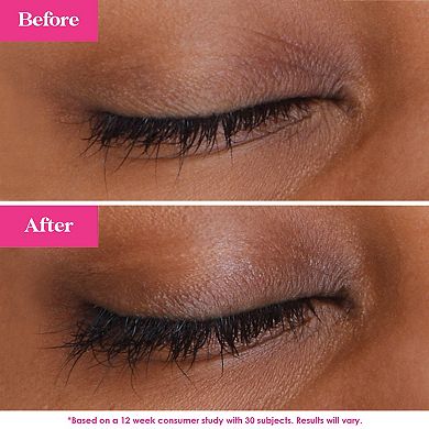 GrandeLASH - MD Lash Enhancing Serum