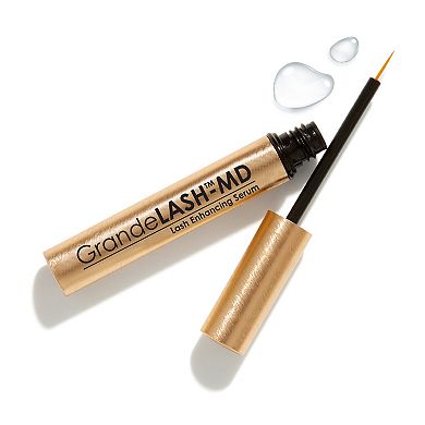 GrandeLASH - MD Lash Enhancing Serum