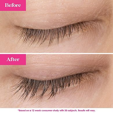 GrandeLASH - MD Lash Enhancing Serum