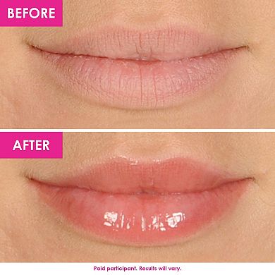 GrandeLIPS Hydrating Lip Plumper Gloss