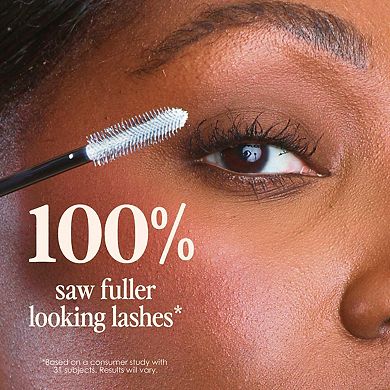 GrandePRIMER Pre-Mascara Lengthener & Thickener