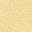 Gold Tone