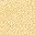 Gold Tone
