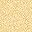 10k Gold