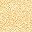 14k Gold