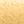 Gold Tone