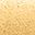 Gold Tone