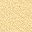 Gold Tone