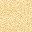 10k Gold