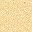 14k Gold