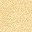 Gold Tone