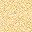 Gold Tone