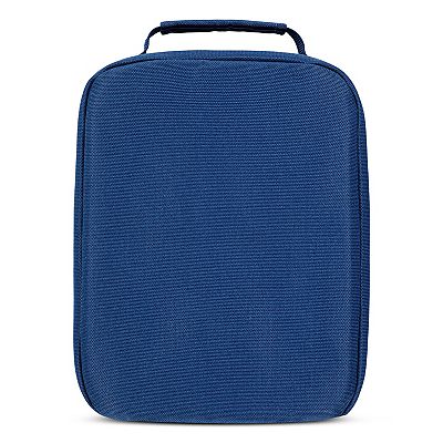 Hurley Insulated Lunch Bag