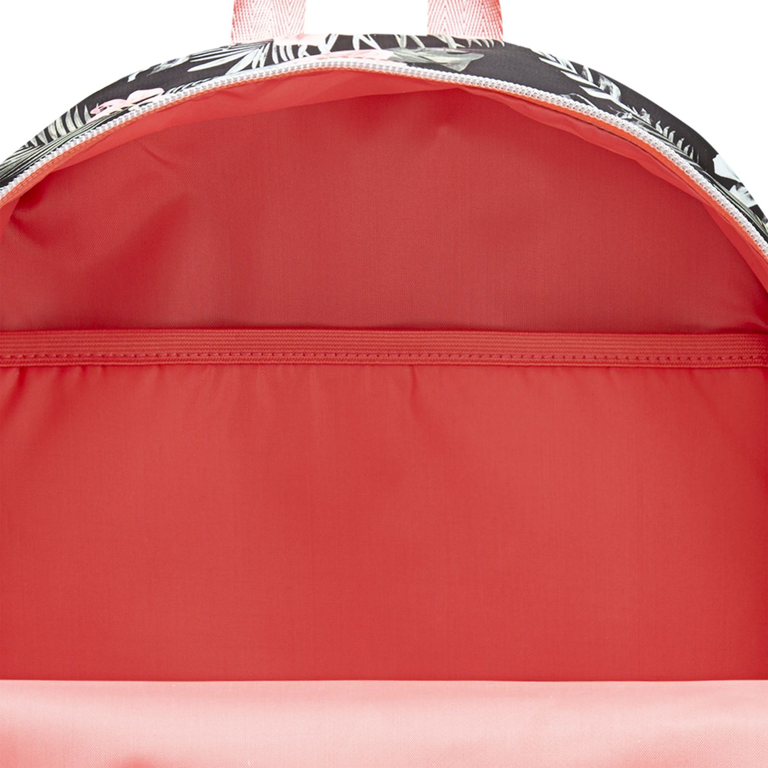 Hurley Flip Sequin Pocket Backpack ? Amazon.com | Hurley Unisex-Adults One and Only Mini Backpack  main image 4