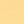 Gold Tone