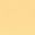 Gold Tone