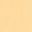 Gold Tone