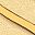 10k Gold