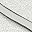 10k White Gold