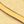 14k Gold